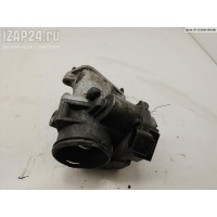 Клапан EGR (рециркуляции выхлопных газов) Audi A6 C5 (1997-2005) 2003 059145733