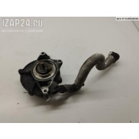 Насос вакуумный Audi A6 C5 (1997-2005) 2003 057145100C