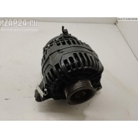 Генератор Audi A6 C5 (1997-2005) 2003 078903016AB
