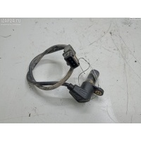 Датчик положения коленвала Opel Zafira A 1999 90520854