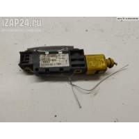 Датчик удара (Airbag) Audi A4 B6 (2001-2004) 2003 8E0959651B