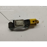 Датчик удара (Airbag) Audi A4 B6 (2001-2004) 2003 8E0959651B