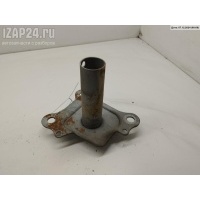 Кронштейн бампера переднего Audi A3 8L (1996-2003) 2002 8L0807134A