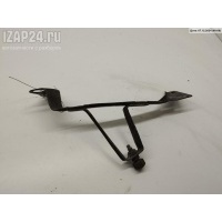 Кронштейн крепления Audi A4 B6 (2001-2004) 2003 8H0805537
