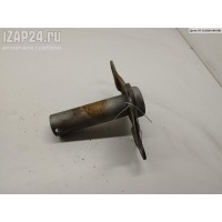 Кронштейн бампера переднего Audi A3 8L (1996-2003) 2002 8L0807133A