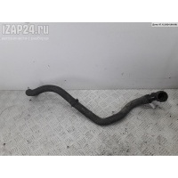 Патрубок радиатора Seat Toledo (1999-2004) 2001 1j0122051c