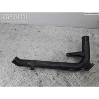 Патрубок турбины Volkswagen Passat B5 2000 8d0145840