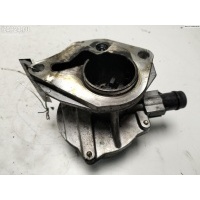 Насос вакуумный Renault Scenic II (2003-2009) 2004 8200175167