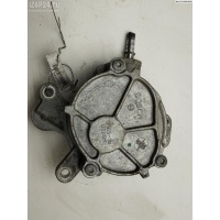 Насос вакуумный Ford C-Max 2003 D1651A