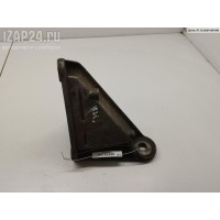 Кронштейн КПП опорный Audi A6 C5 (1997-2005) 2003 8D0399113Ah