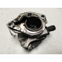 Насос вакуумный Renault Logan 2005 8200577807