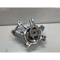 Насос вакуумный Opel Zafira B (2004-2014) 2007 55488984