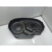Кожух ГРМ Opel Vectra B (1995-2002) 1999 90536624