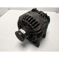 Генератор Renault Laguna II (2001-2007) 2005 8200251006
