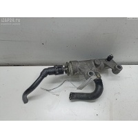 Прочая запчасть Opel Zafira B 2007 55203803