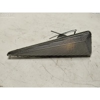 Повторитель поворота левый Renault Scenic II (2003-2009) 2006 8200633416