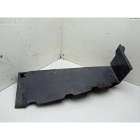 Воздуховод Лев. Mazda 6 (2002-2007) GG/GY 2002 GJ6A56253
