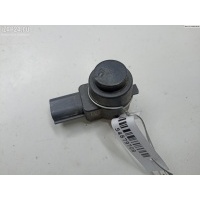 Датчик парковки (парктроник) передний Opel Insignia 2011 13300764