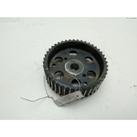 Шкив Fiat Stilo 2006 46517943