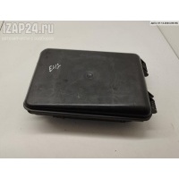 Прочая запчасть Audi A6 C5 (1997-2005) 2003 8D0927355A
