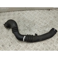 Патрубок турбины Ford C-Max 2003 3M516C646YH