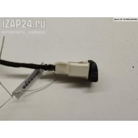 Кнопки управления прочие (включатель) Audi A4 B6 (2001-2004) 2003 8E1927134