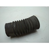 Патрубок воздушного фильтра Ford Transit (2006-2014) 2007 20321