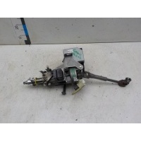 Колонка рулевая Renault Scenic 2009- 488103777R