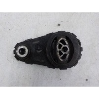 Опора двигателя Renault Scenic 2009- 112380006R