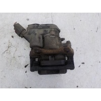 Суппорт тормозной задний левый Renault Scenic 2009- 440118013R
