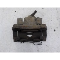 Суппорт тормозной передний правый Renault Scenic 2009- 410010001R