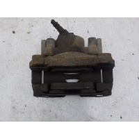 Суппорт тормозной передний левый Renault Scenic 2009- 410110001R