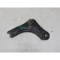 Рычаг передний правый Renault Scenic 2009- 545006560R