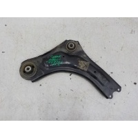 Рычаг передний левый Renault Scenic 2009- 545016101R