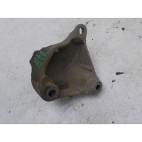 Кронштейн Renault Scenic 2009- 113320021R