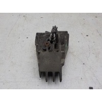 Кронштейн Renault Scenic 2009- 8200771226