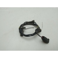 Датчик ABS передний Volvo V70 (2000-2007) 2004 9467580