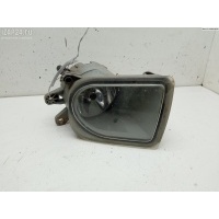 Фара противотуманная правая Volvo S40 / V50 (2004-2013) 2006 30698629