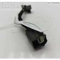 Разъем (фишка) проводки Opel Insignia A (2008-2017) 2011 31404-3700, 10313