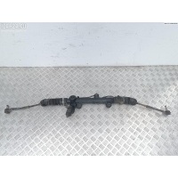 Рейка рулевая Mercedes W203 (C) 2005 2034601100
