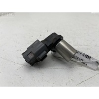 Датчик положения распредвала Mazda Premacy 2004 029600-0132