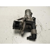 Клапан EGR (рециркуляции выхлопных газов) Renault Logan 2005 7305827950
