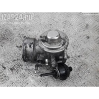 Клапан EGR (рециркуляции выхлопных газов) Volkswagen Passat B5+ (GP) 2004