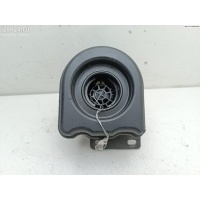Горловина маслозаливная Peugeot 807 2003 1486895080