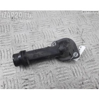 Корпус термостата Volkswagen Passat B5+ (GP) 2004 06b121121