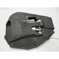 Кожух ГРМ Renault Logan 2005 8200795003