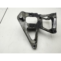 Кронштейн гидроусилителя Renault Scenic I (1996-2003) 2003 103524