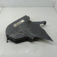 Кожух ГРМ Volkswagen Sharan (2000-2010) 2001 06A109108K