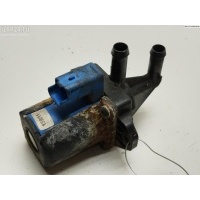 Кран отопителя (печки) Ford C-Max 2003 3M5H6C54BB