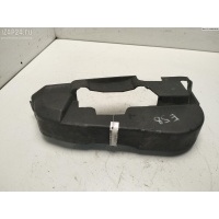 Кожух ГРМ Renault Scenic II (2003-2009) 2004 8200102677